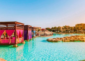 Things to Do in Sharm Egypt