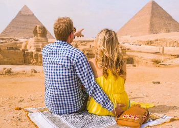 Egypt Travel Costs