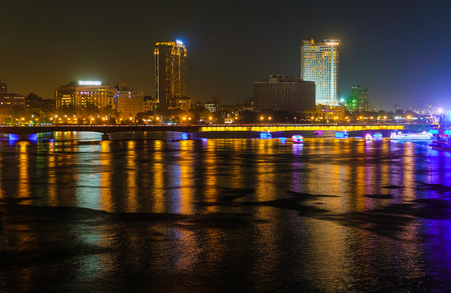 Cairo Egypt Trips
