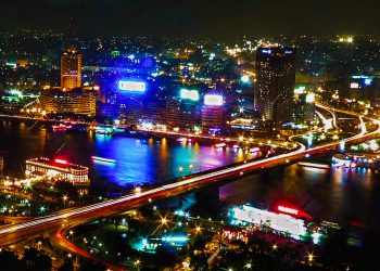 egypt itinerary 10 days