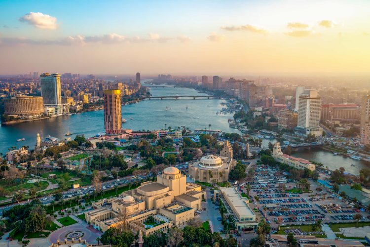 How Much Does a Trip to Egypt Cost? 2026 Budget Guide