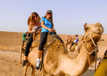 Holidays to Egypt