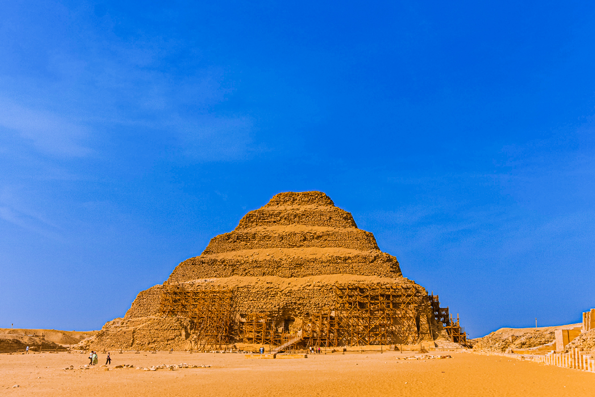 How Much Does a Trip to Egypt Cost? 2026 Budget Guide
