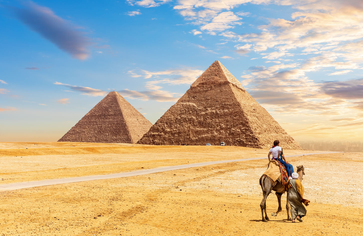 best tours of egypt best tours of egypt