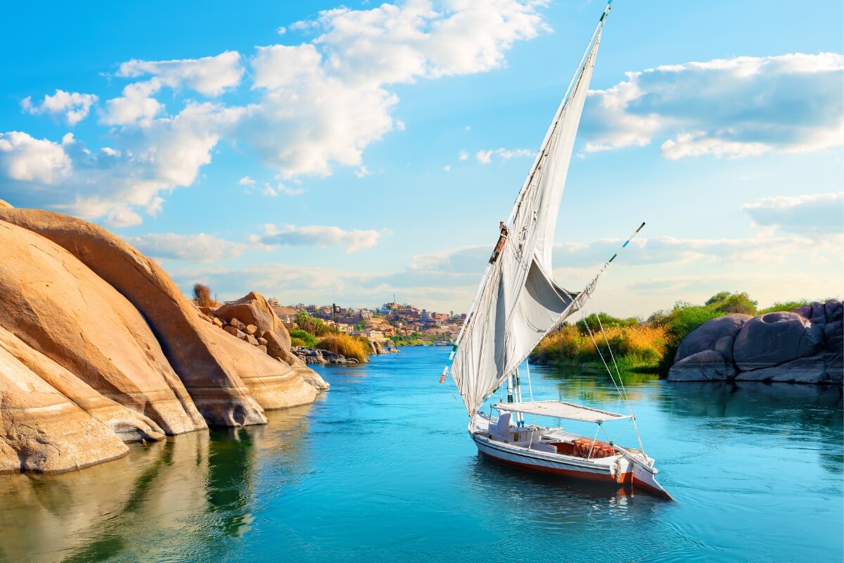 Egypt Tours From Canada 2026 Egypt Tours From toronto 2026