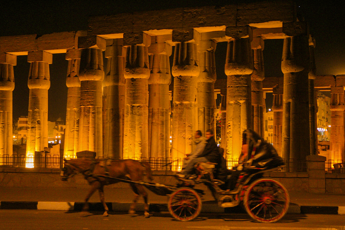 How Much Does a Trip to Egypt Cost? 2026 Budget Guide