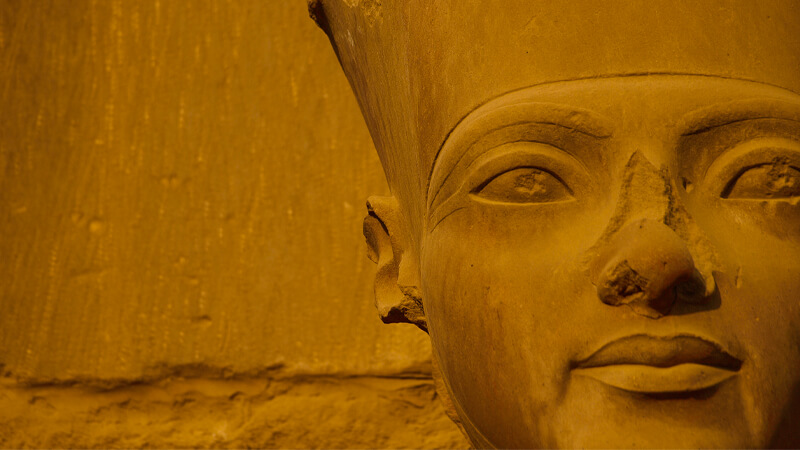 5 Star Holidays Egypt